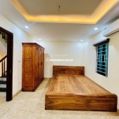 Chỉ cần nhập thông tin bất động sản, trí tuệ nhân tạo sẽ tự động tạo tiêu đề hấp dẫn và nội dung bài đăng chuyên nghiệp, tối ưu để thu hút người xem.